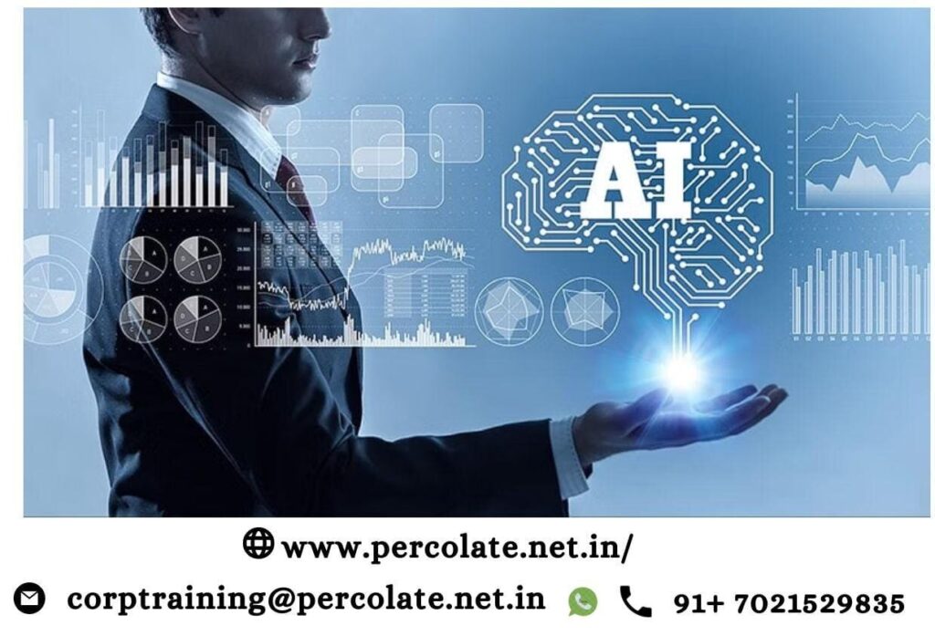 Are you looking to gain expertise in Artificial Intelligence (AI) and Machine Learning (ML)?